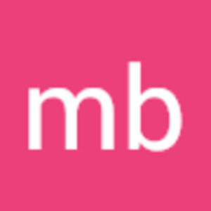 Meet your Posher, Mb